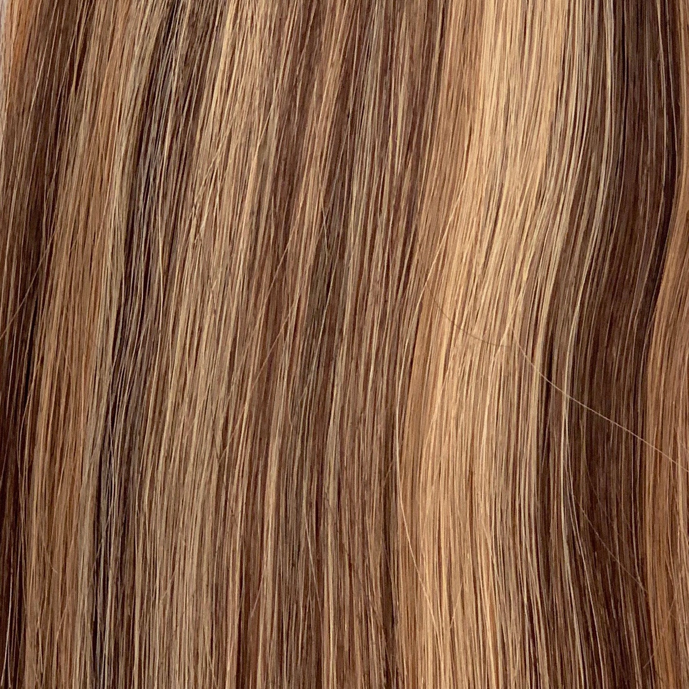 DOJA PONYTAIL SPANISH CURL 26"