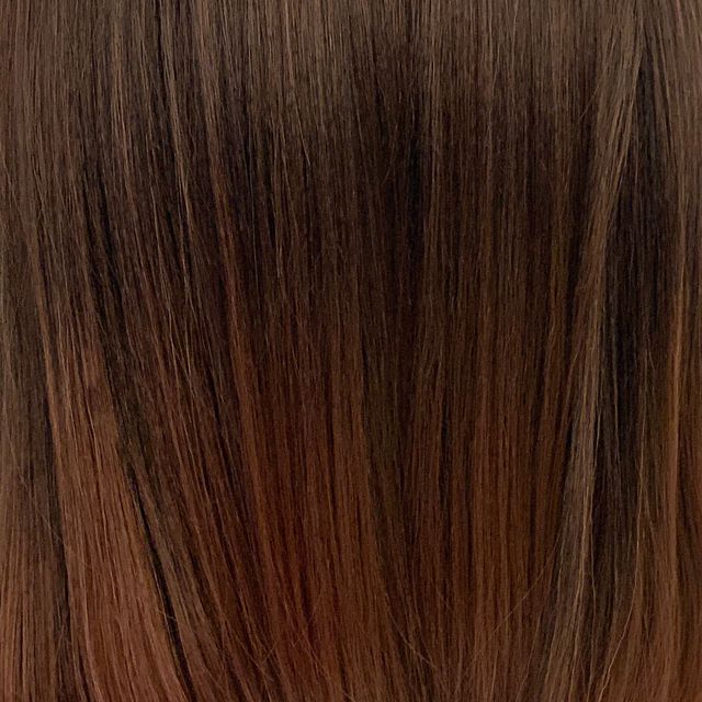 X-Pression - Ultra Braid Pre-Stretched