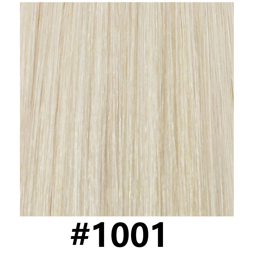 My Hair Keratin Extensions
