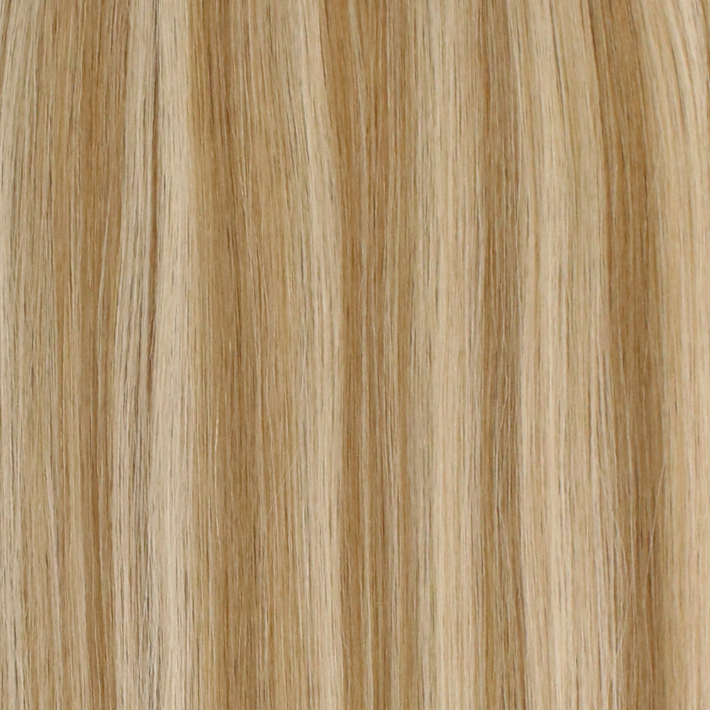 My Hair Clip In Extensions