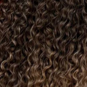 SLEEK CLASSIC BRAZILIAN - CLARO WEAVE 3PCS