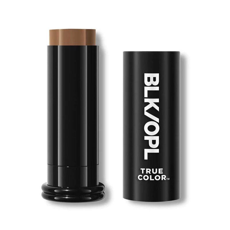 Black Opal True Color Skin Perfecting Stick Foundation SPF 15