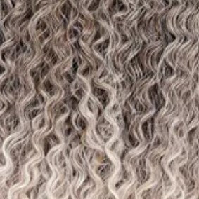 SLEEK CLASSIC BRAZILIAN - CLARO WEAVE 3PCS