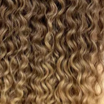 SLEEK CLASSIC BRAZILIAN - CLARO WEAVE 3PCS