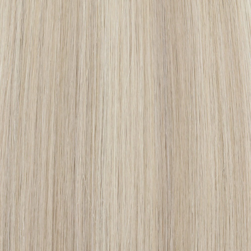 My Hair Clip In Extensions