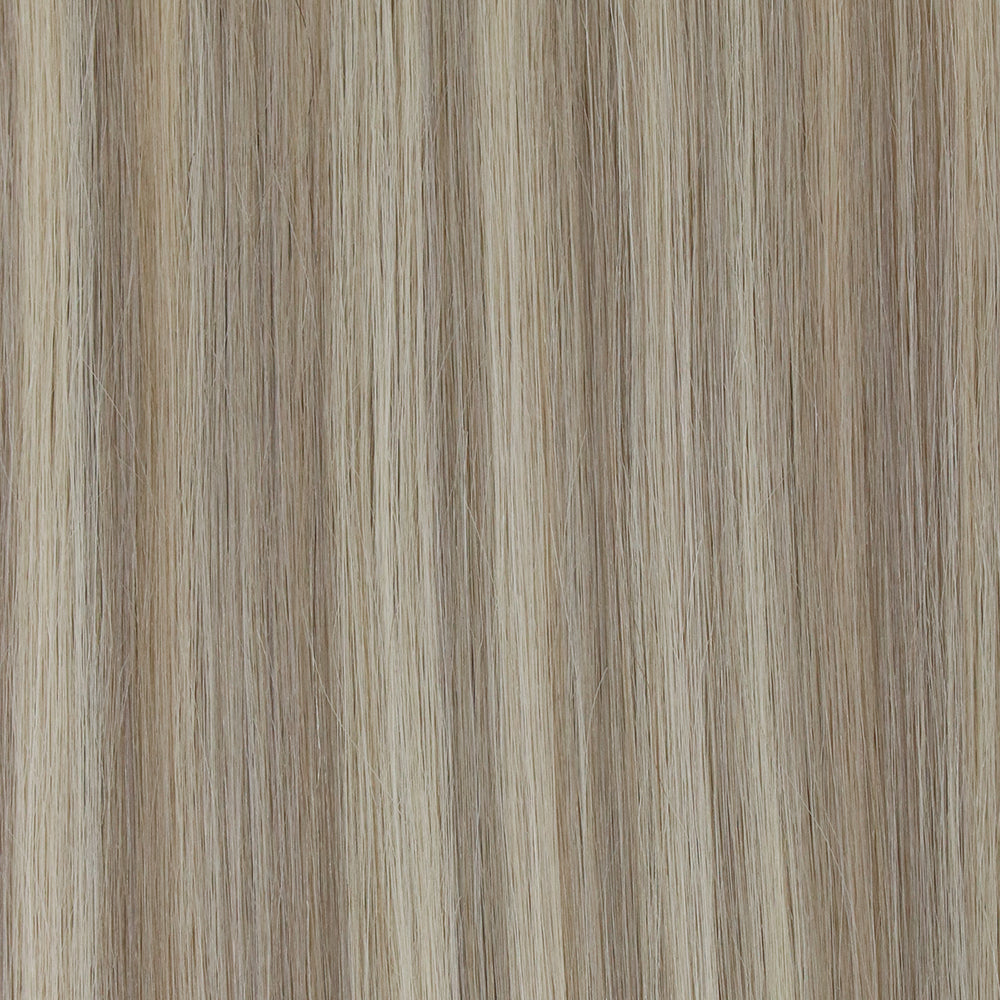 My Hair Clip In Extensions