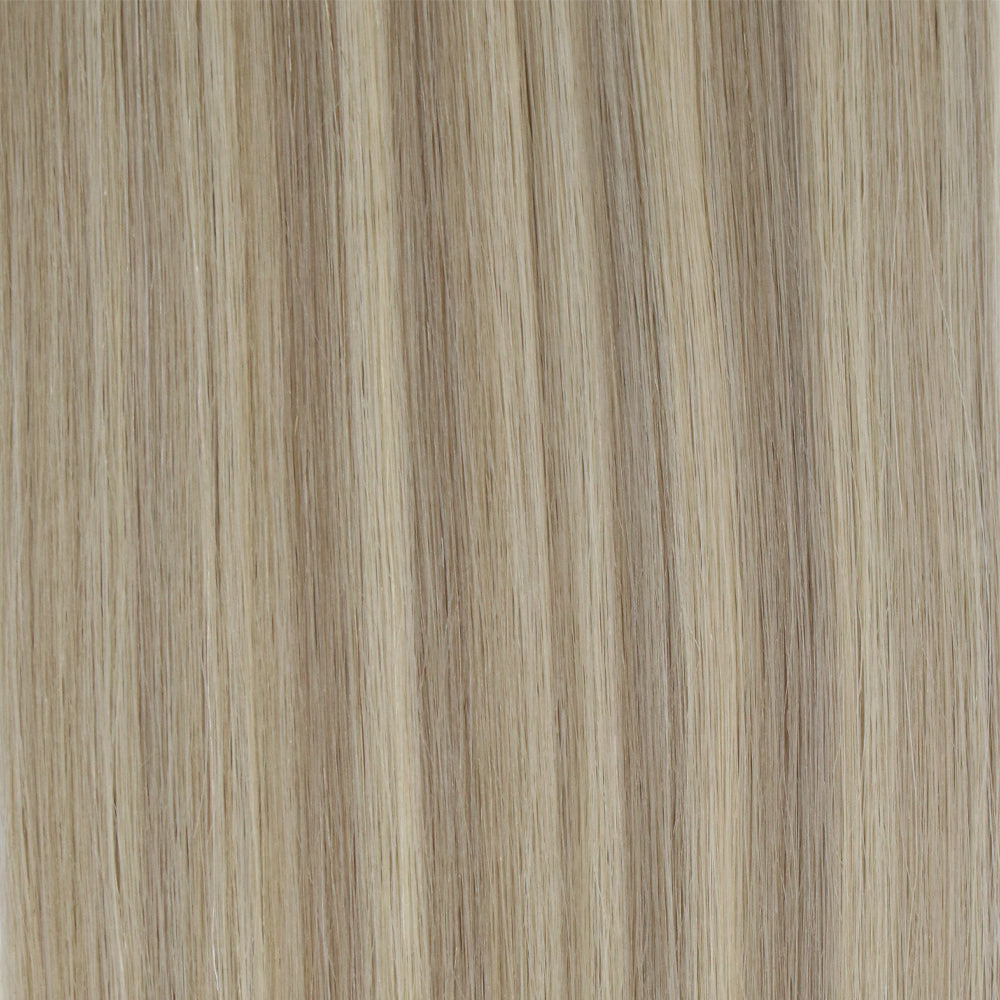 My Hair Clip In Extensions