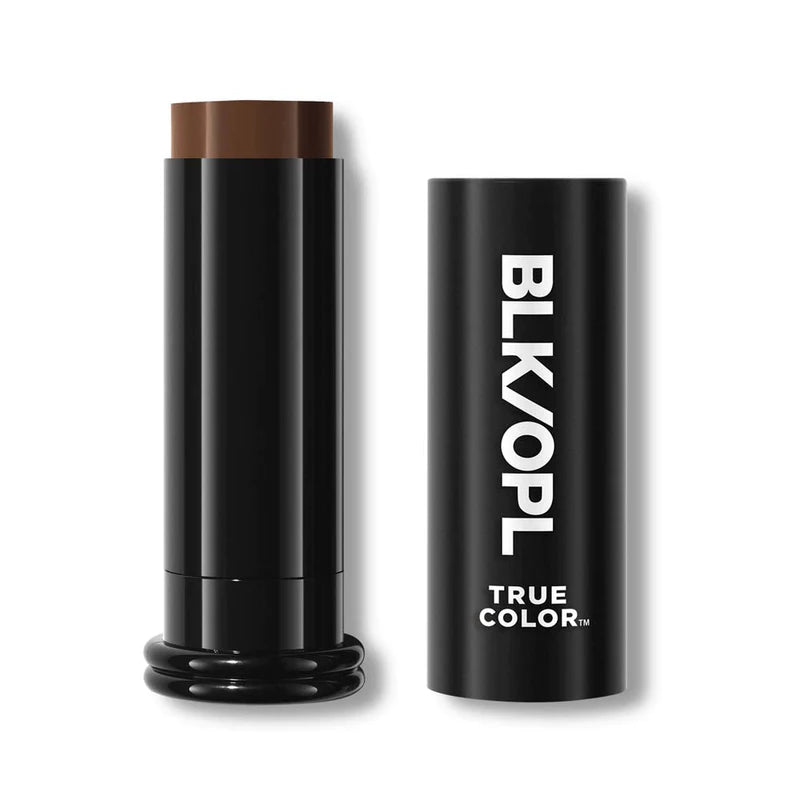 Black Opal True Color Skin Perfecting Stick Foundation SPF 15