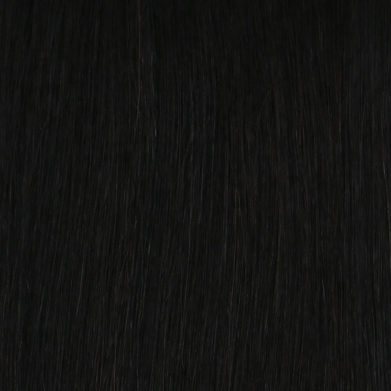 My Hair Clip In Extensions