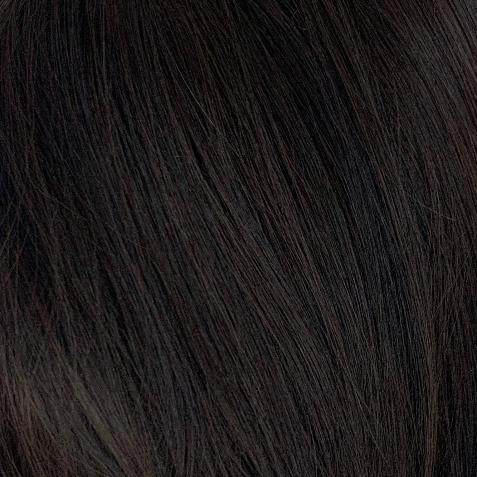 NATUR L LACE WIG TYLA 104