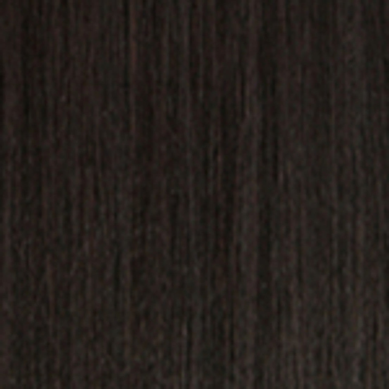 The Feme Collection Wig - Contoured Curls