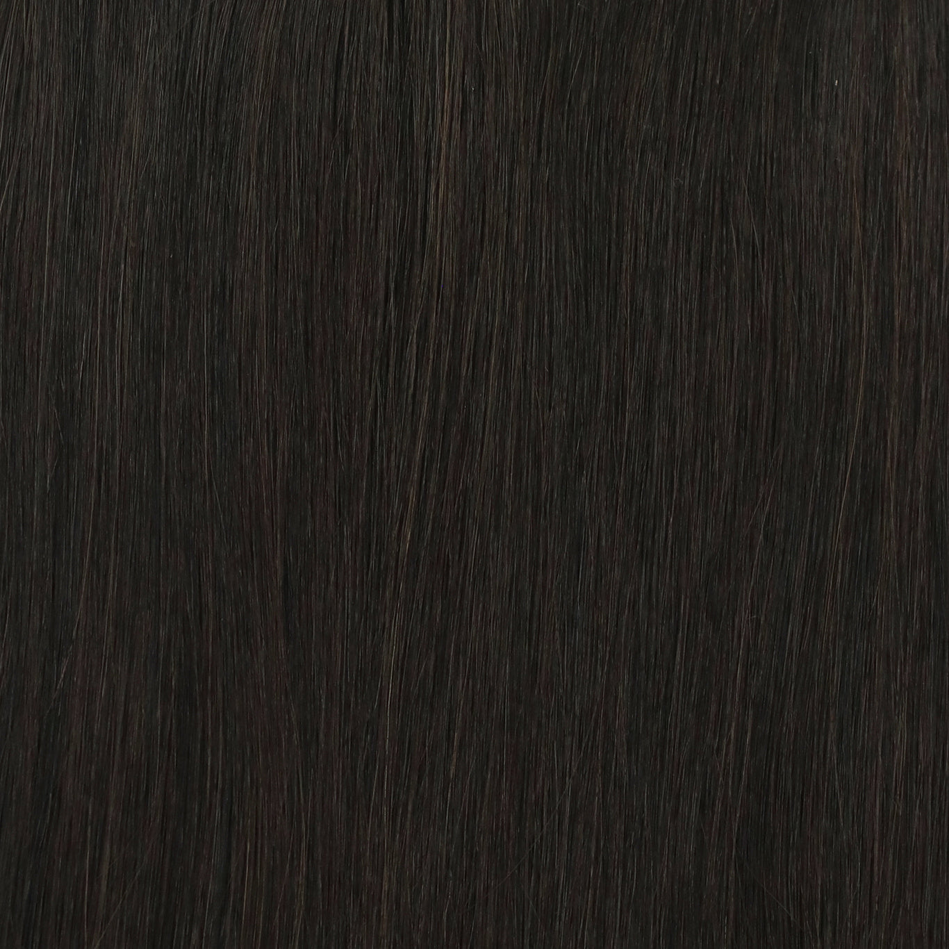 BOHO BEACH CURL BRAID 22''