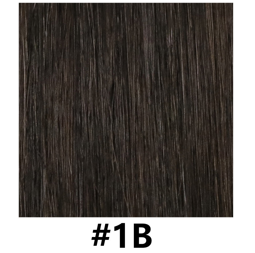 My Hair Keratin Extensions