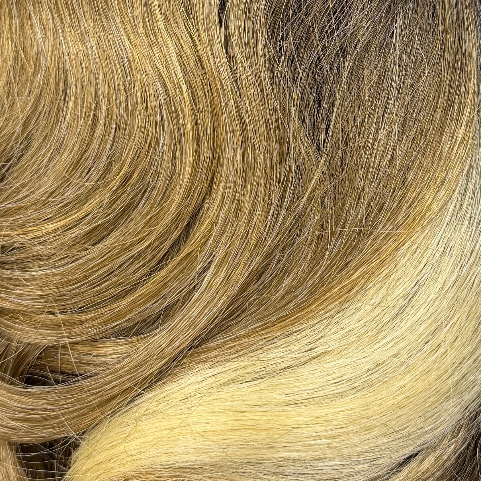 NATUR L LACE WIG TYLA 105