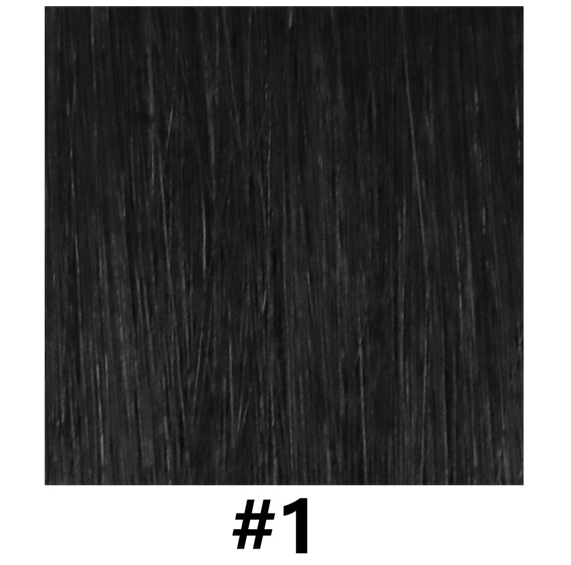 My Hair Keratin Extensions