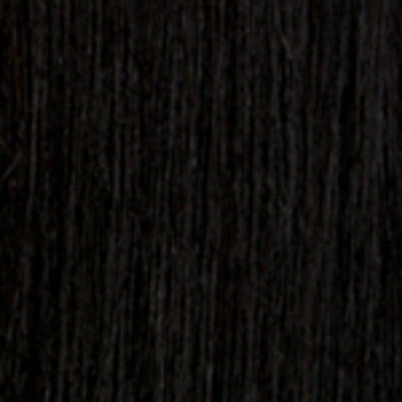 The Feme Collection Wig - Contoured Curls