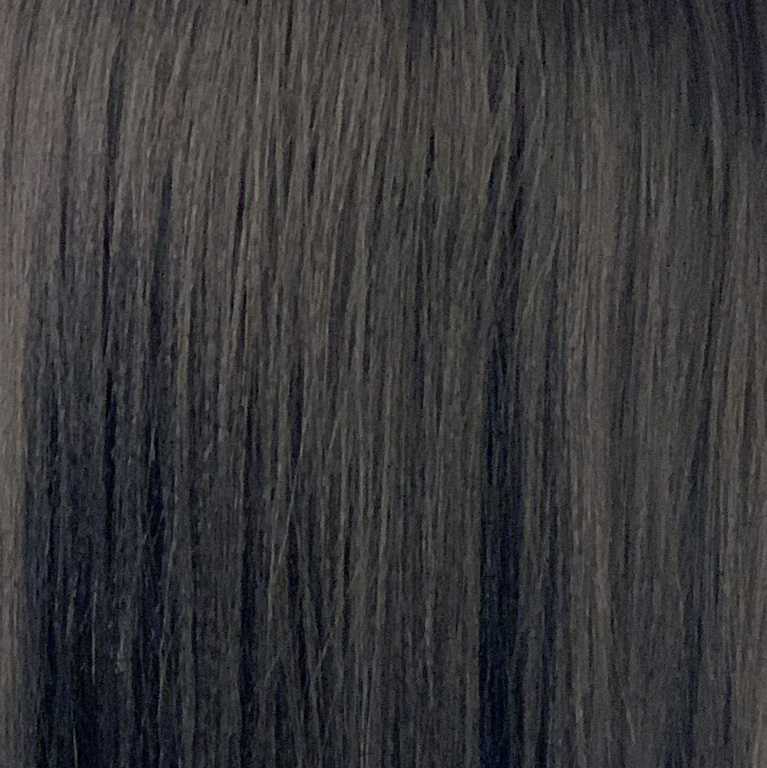 DOJA PONYTAIL SILKY STRAIGHT 32“