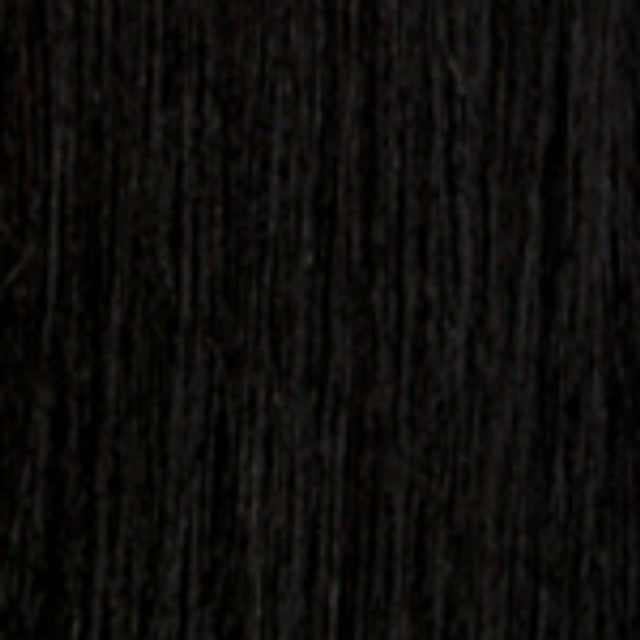 DOJA PONYTAIL BEACH CURL 30''