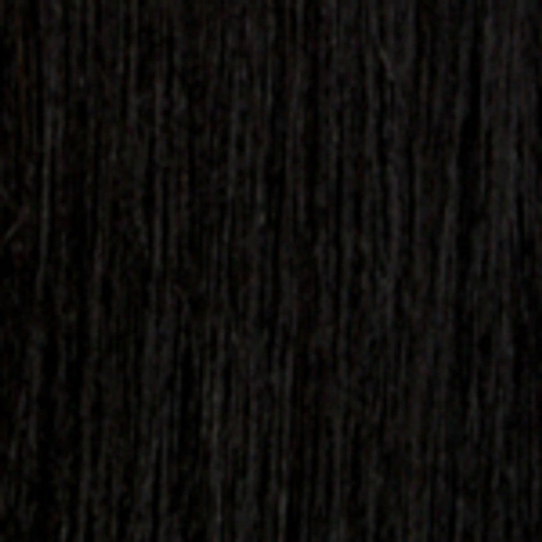 THE FEME COLLECTION PONYTAIL- SPIN