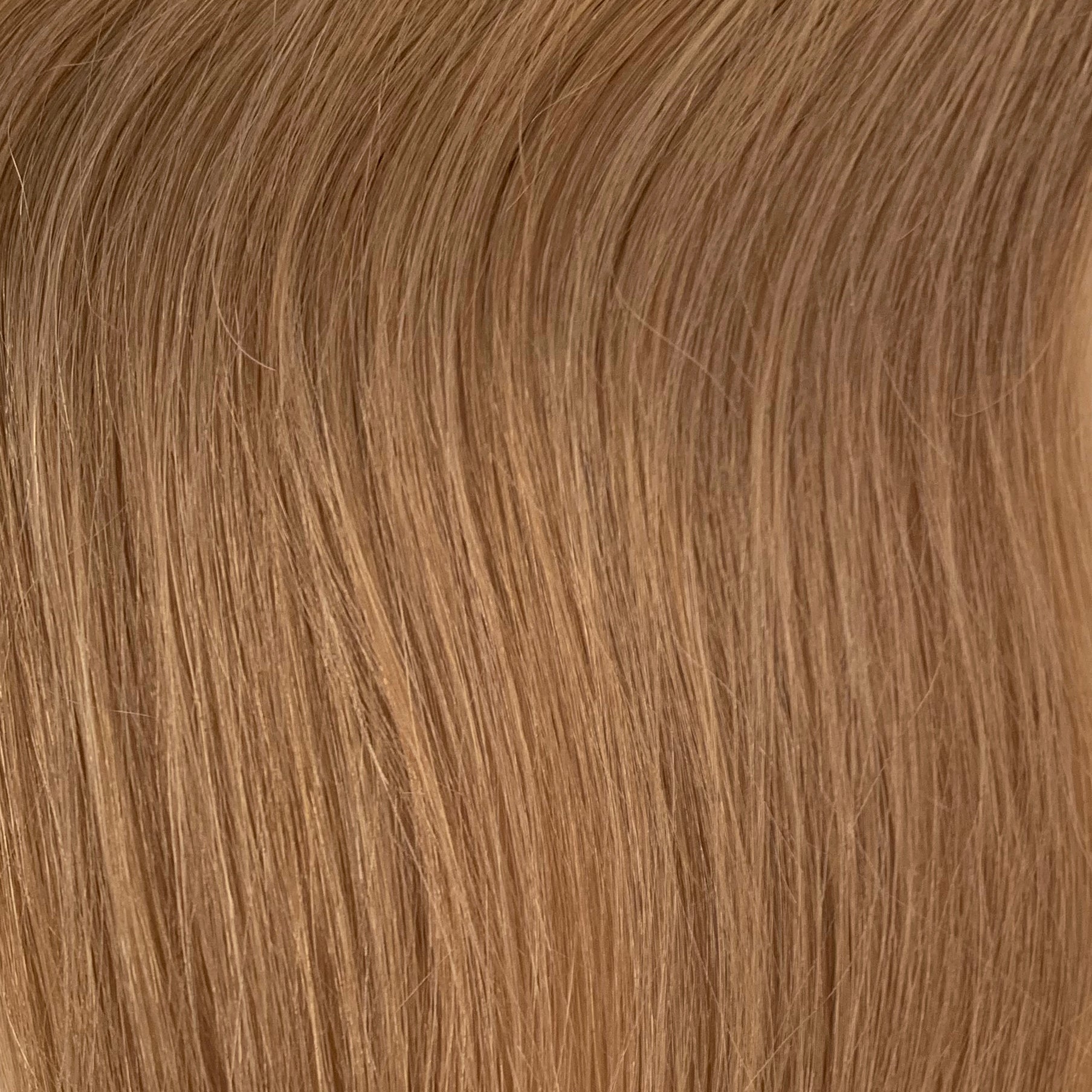 CHERISH DRAWSTRING PONYTAIL CANADA GIRL