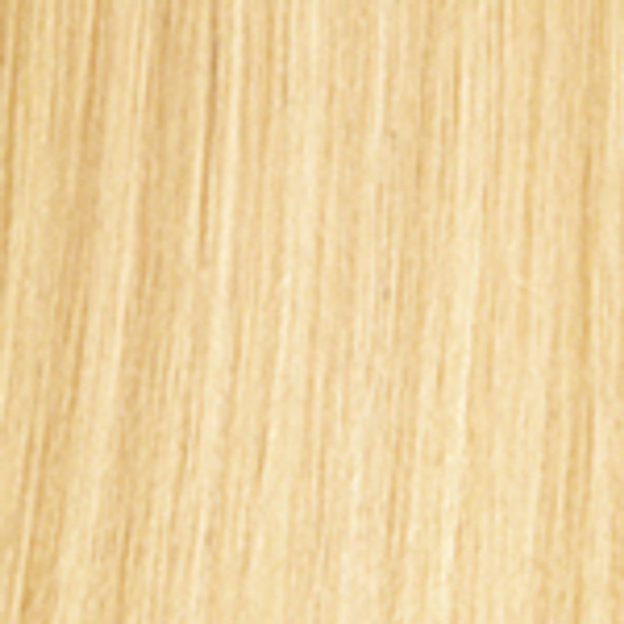 The Feme Collection Wig - Contoured Curls