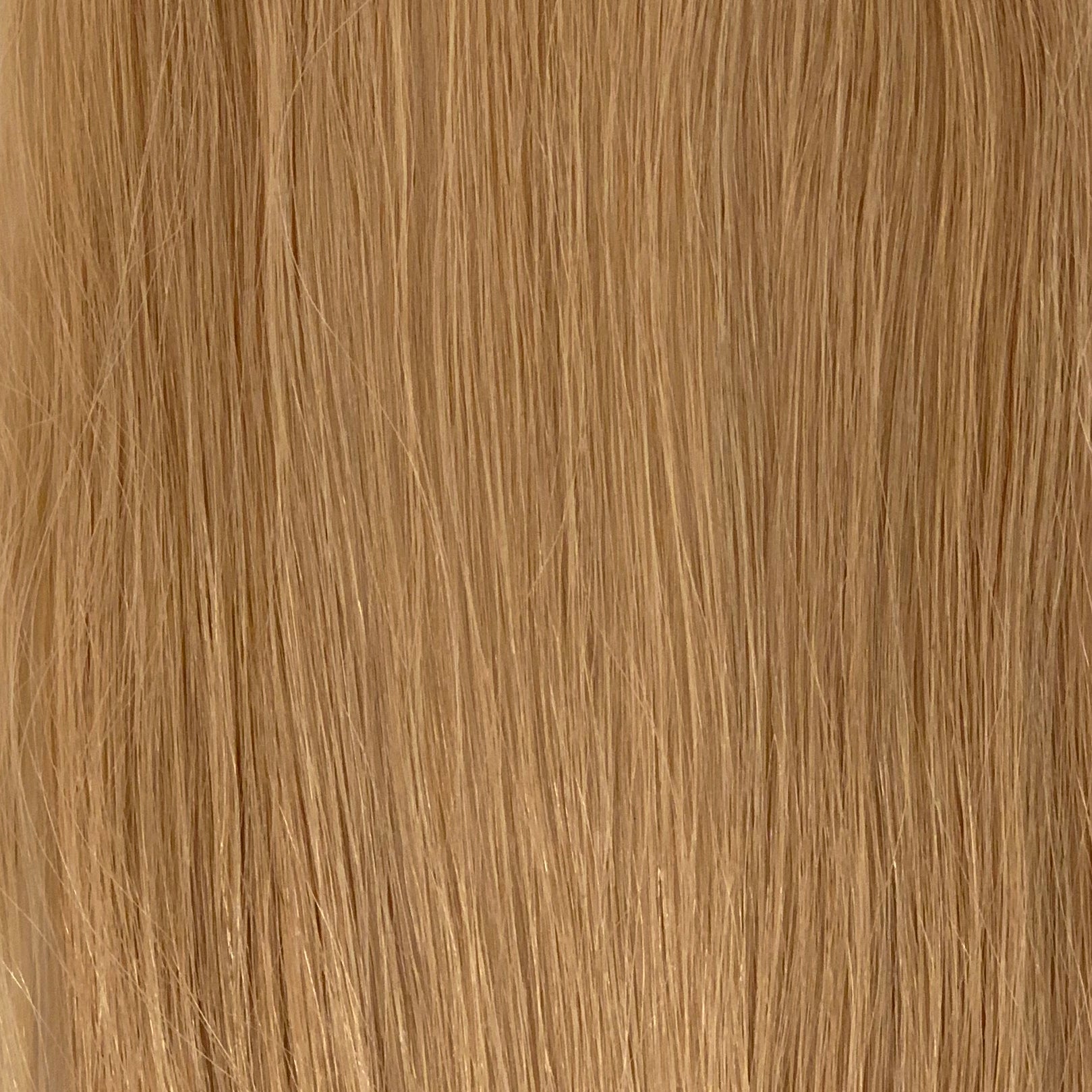 CHERISH DRAWSTRING PONYTAIL CANADA GIRL