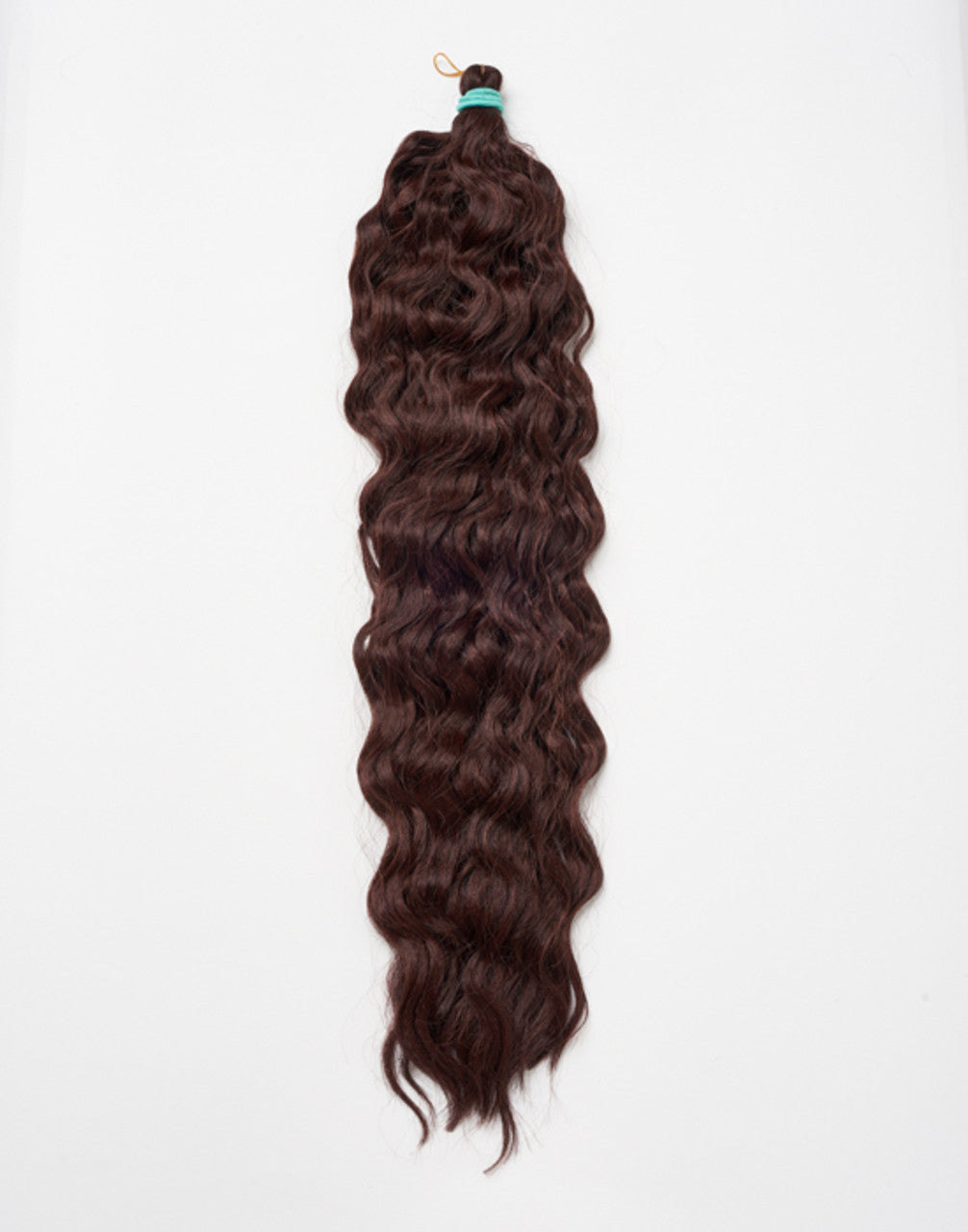 Urban - Crimp