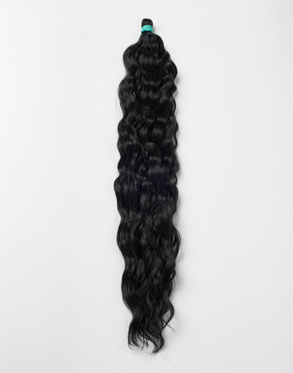 Urban - Crimp
