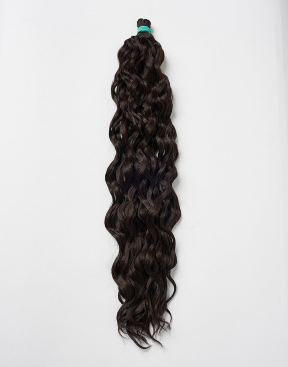 Urban - Crimp