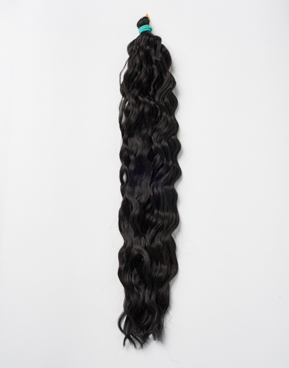 Urban - Crimp