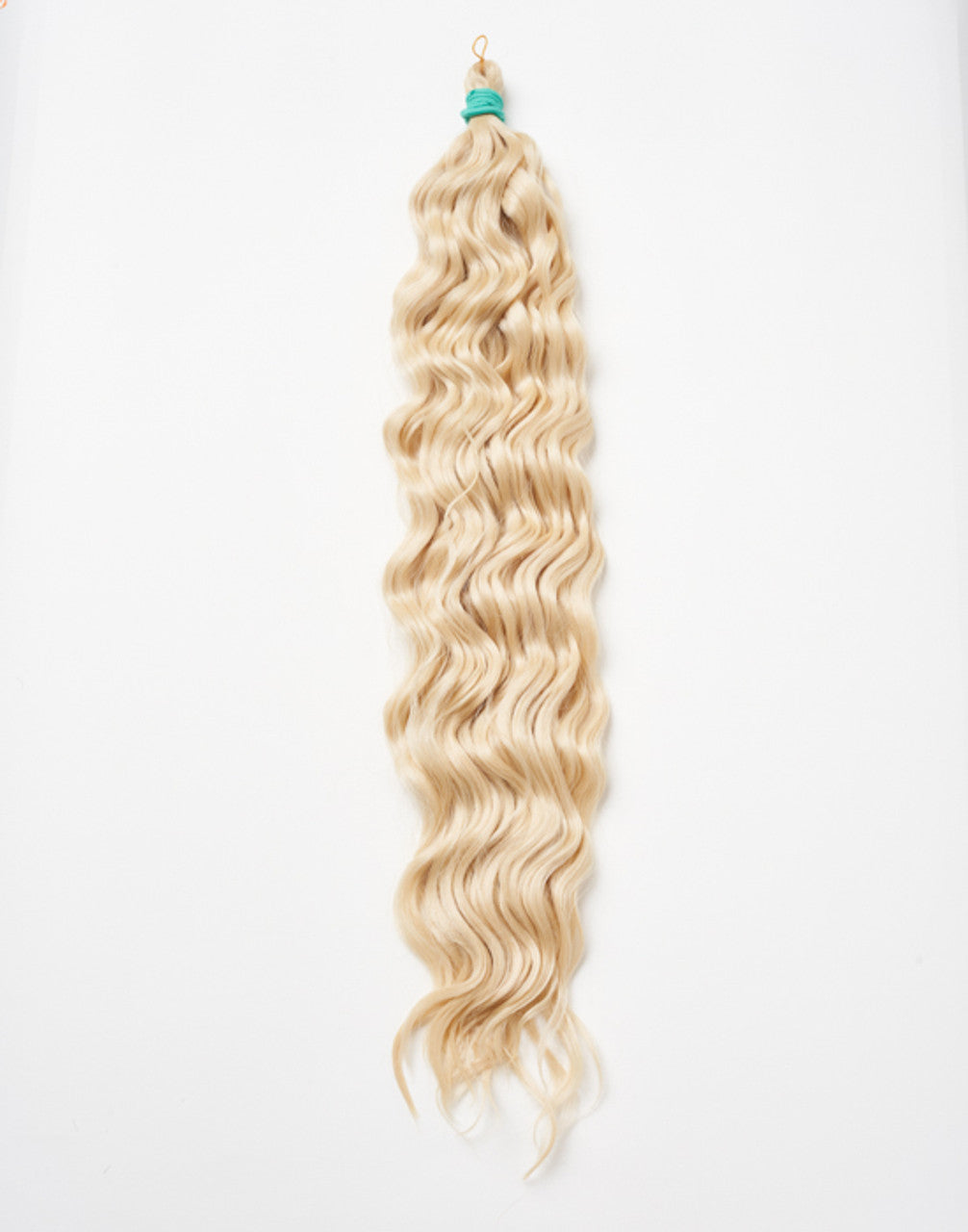 Urban - Crimp