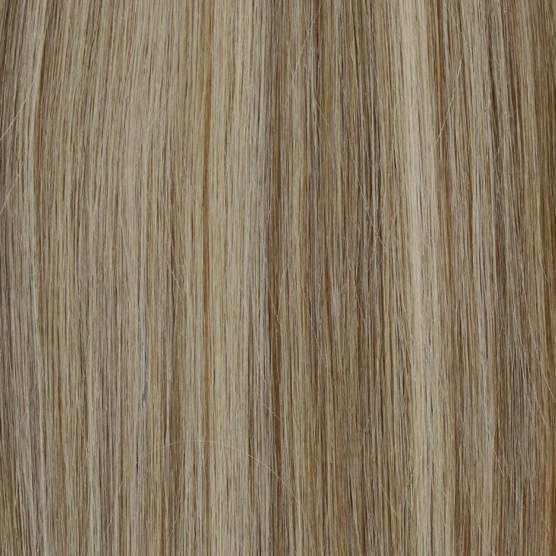 My Hair Clip In Extensions