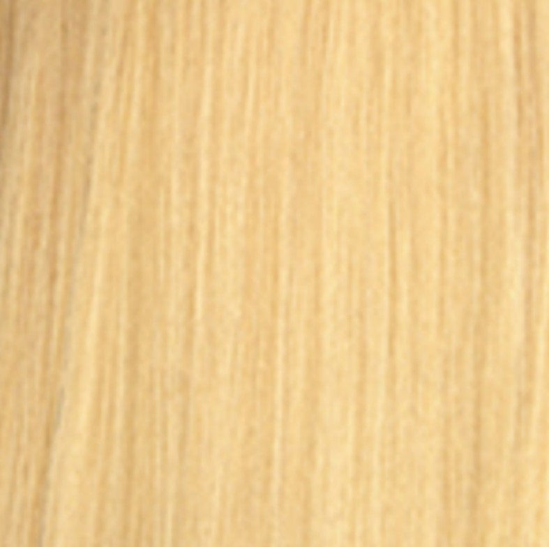 CLIP-IN GLAM - STRAIGHT 8pc