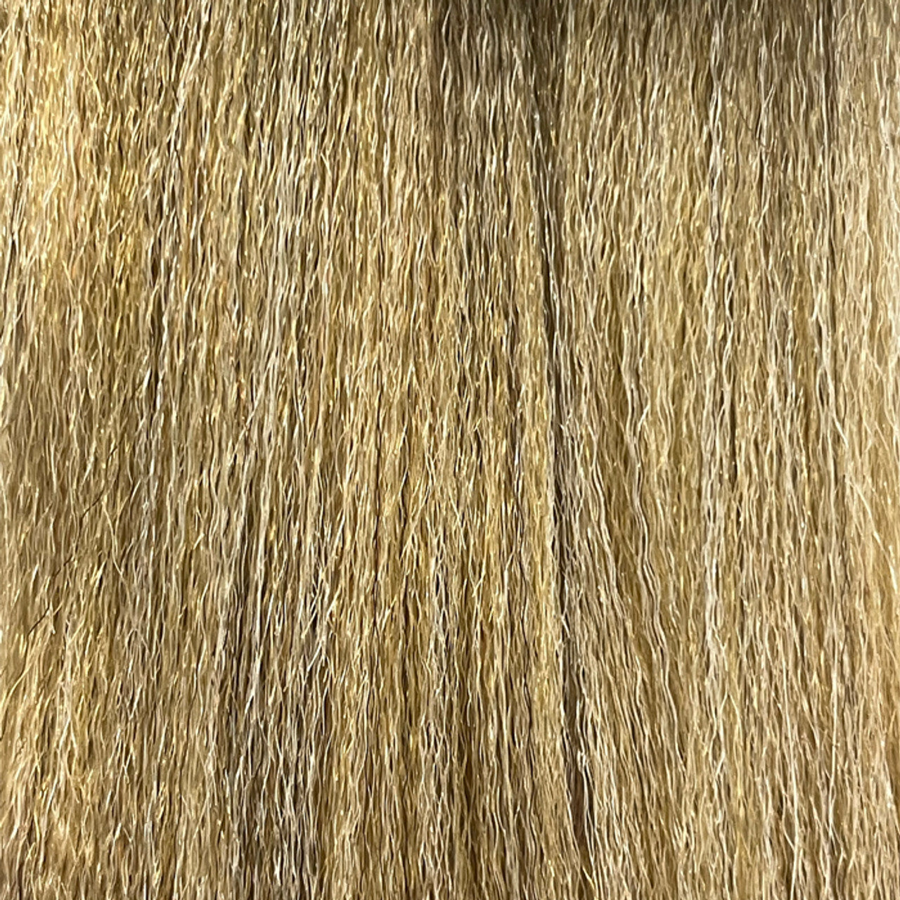 X-Pression - Ultra Braid