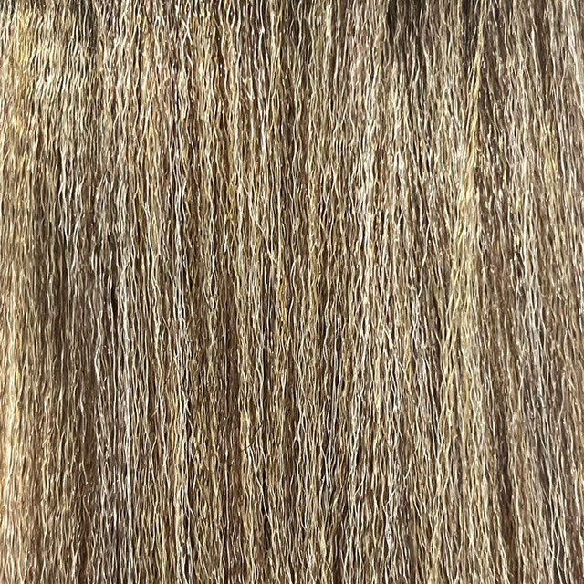 X-Pression - Ultra Braid Pre-Stretched
