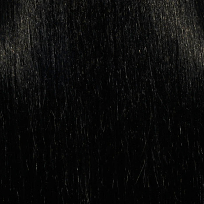 Feme 2-in-1 Half Wig & Ponytail - Lexi