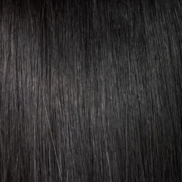 OUTRE MELTED HAIRLINE SWIRLISTA - SWIRL 103