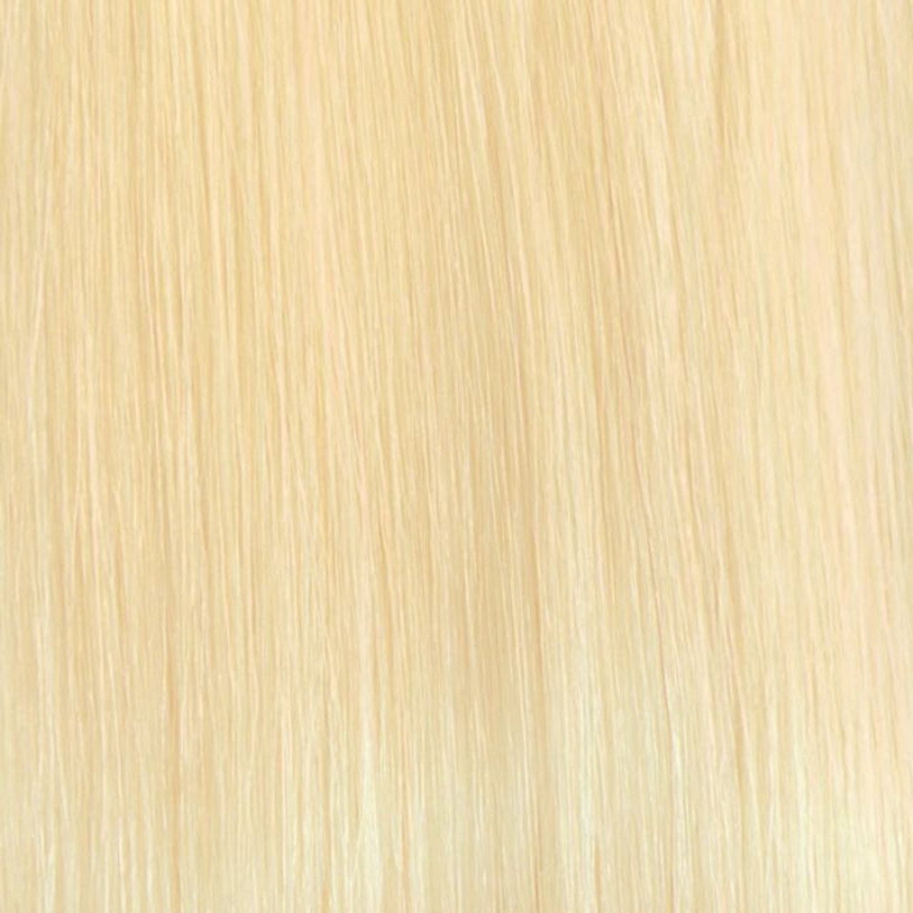 Empire Human Hair Bulk - Deep Bulk
