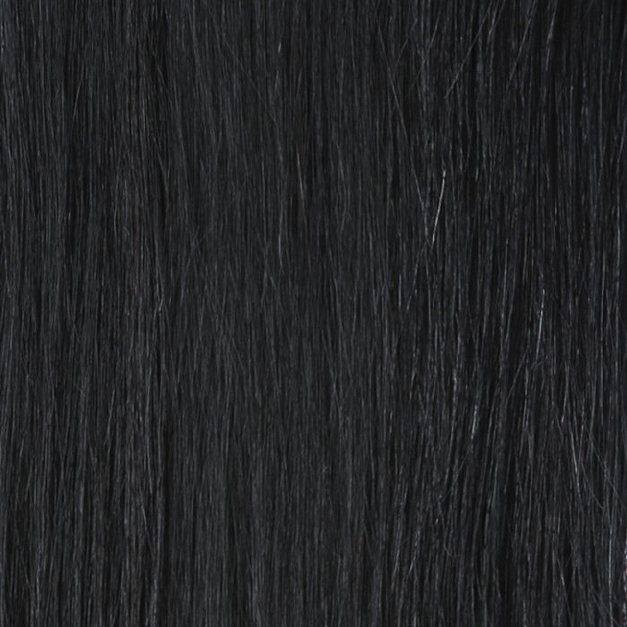 Empire Human Hair Bulk - Deep Body Bulk