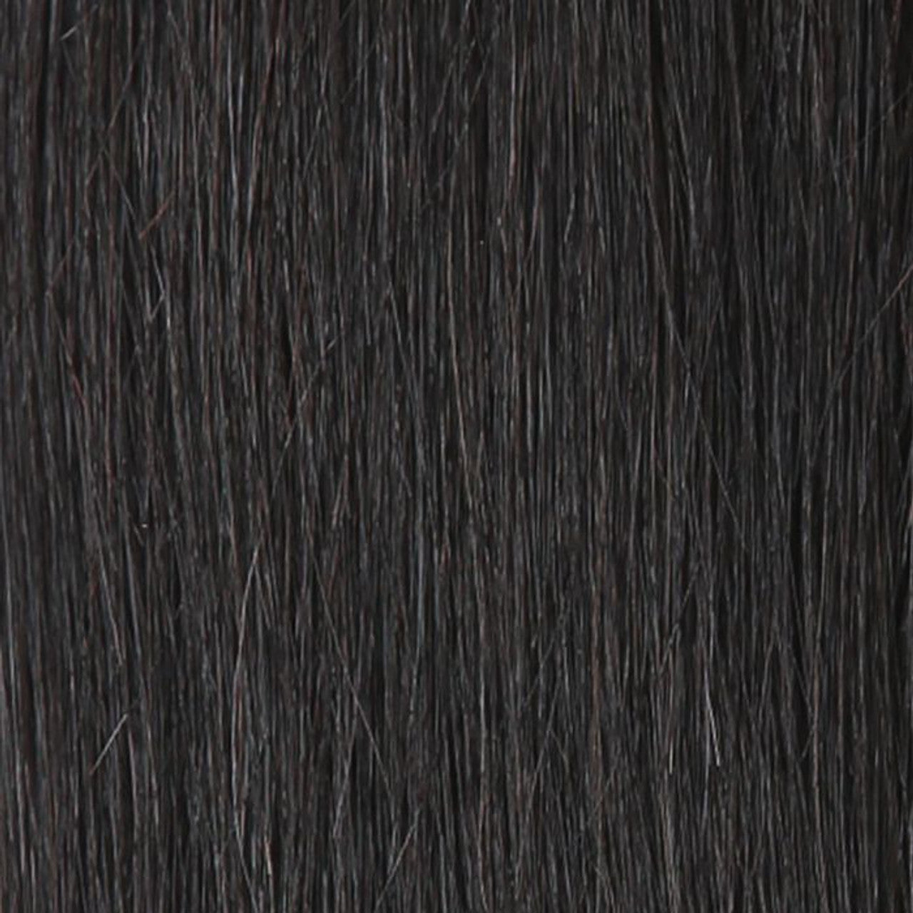 Empire Human Hair Bulk - Deep Body Bulk