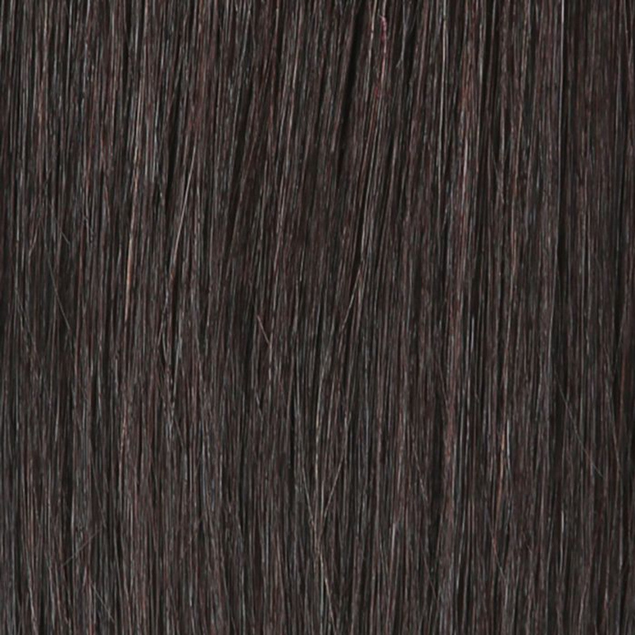 Empire Human Hair Bulk - Deep Body Bulk