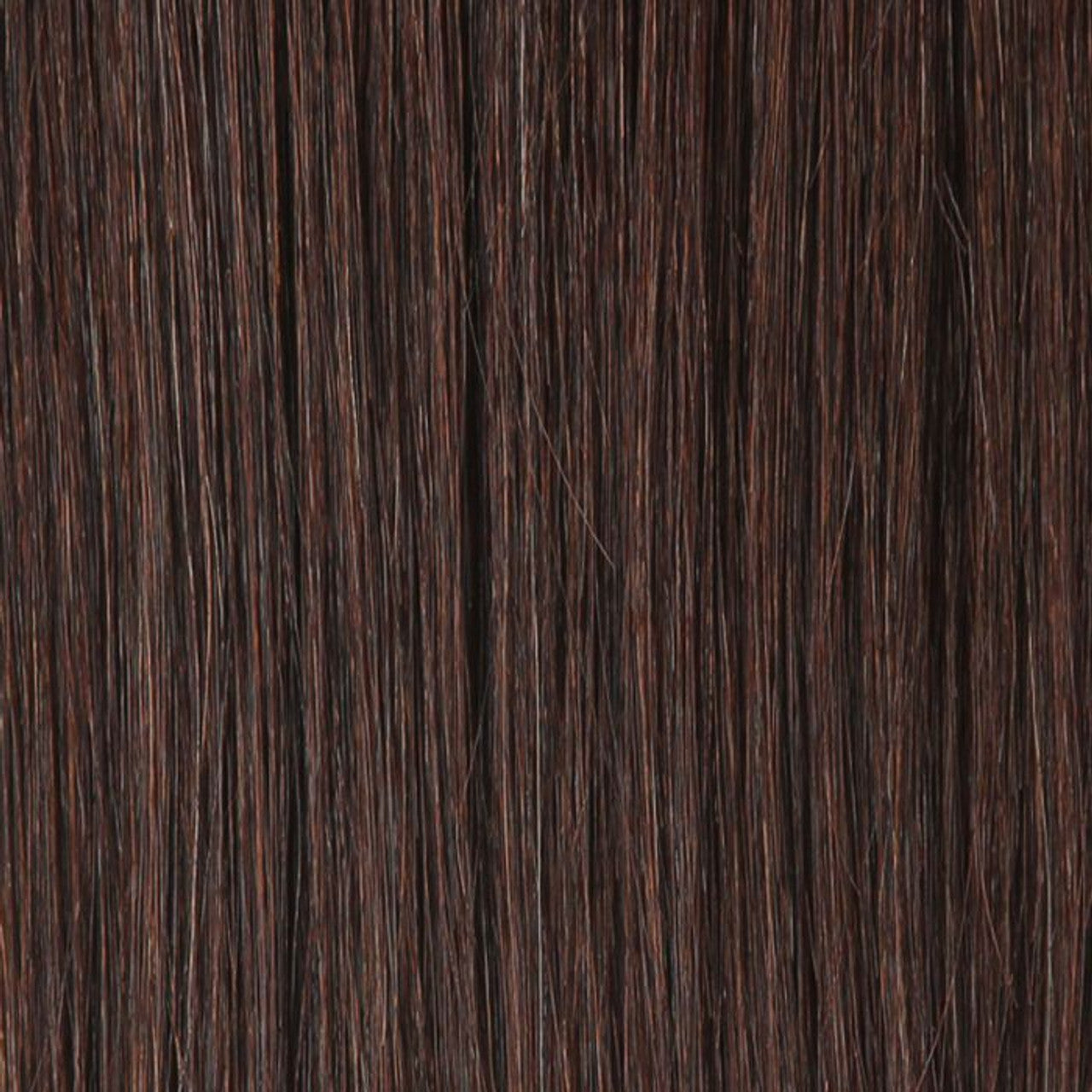 IMPRESSION BULK - BOHEMIAN 20“