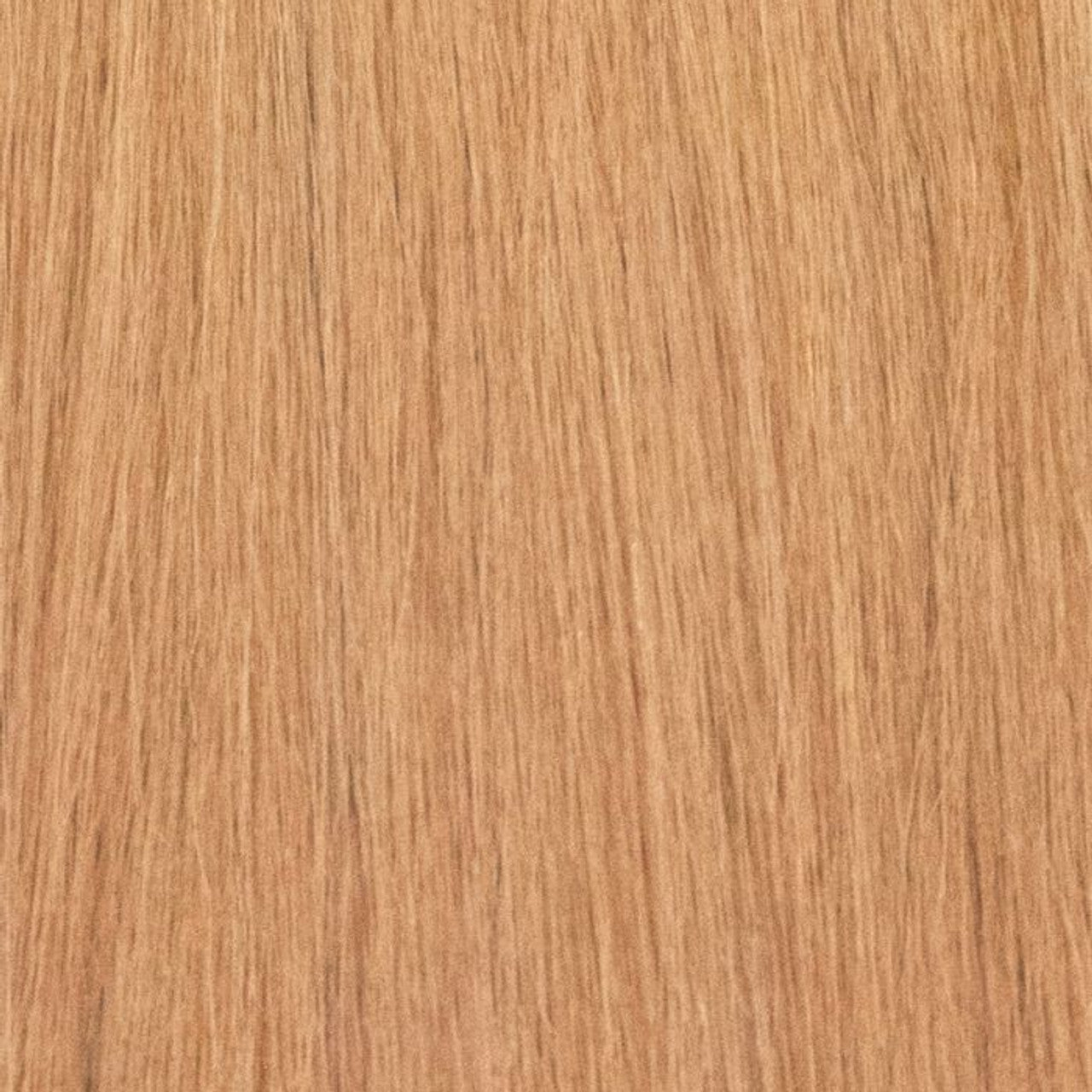 Empire Human Hair Bulk - Deep Body Bulk