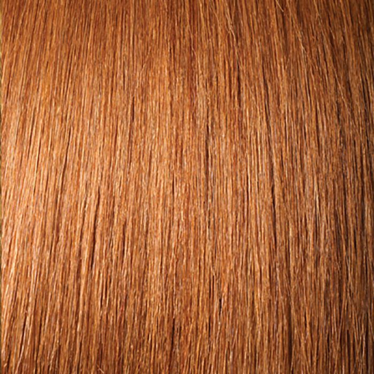 Empire Human Hair Bulk - Deep Body Bulk