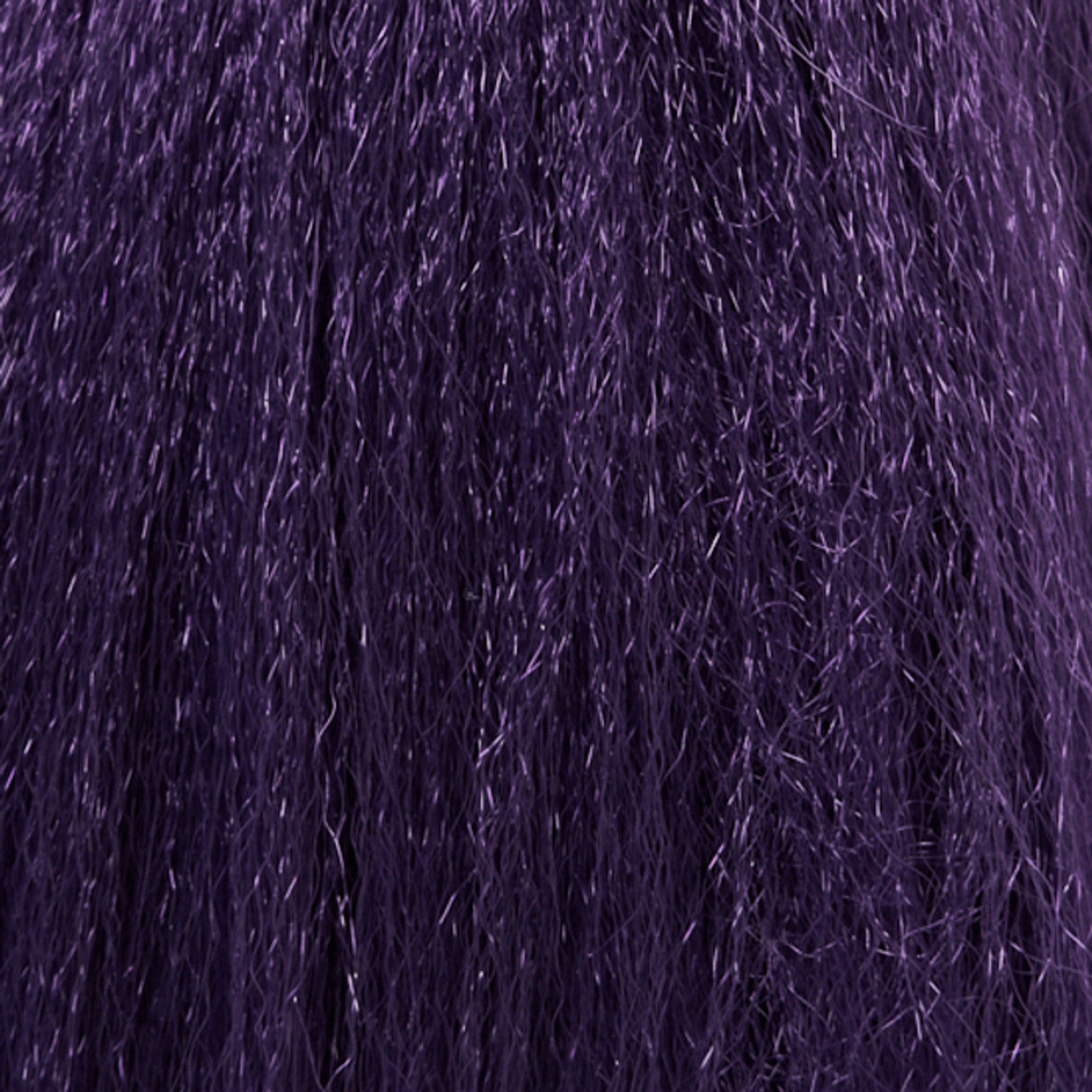 X-Pression - Ultra Braid Pre-Stretched