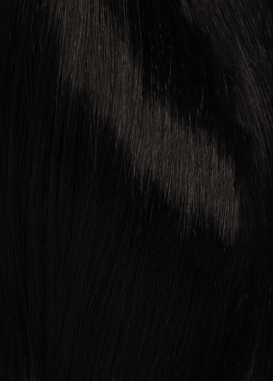 SENSATIONNEL BARE LACE WIG - UNIT 8