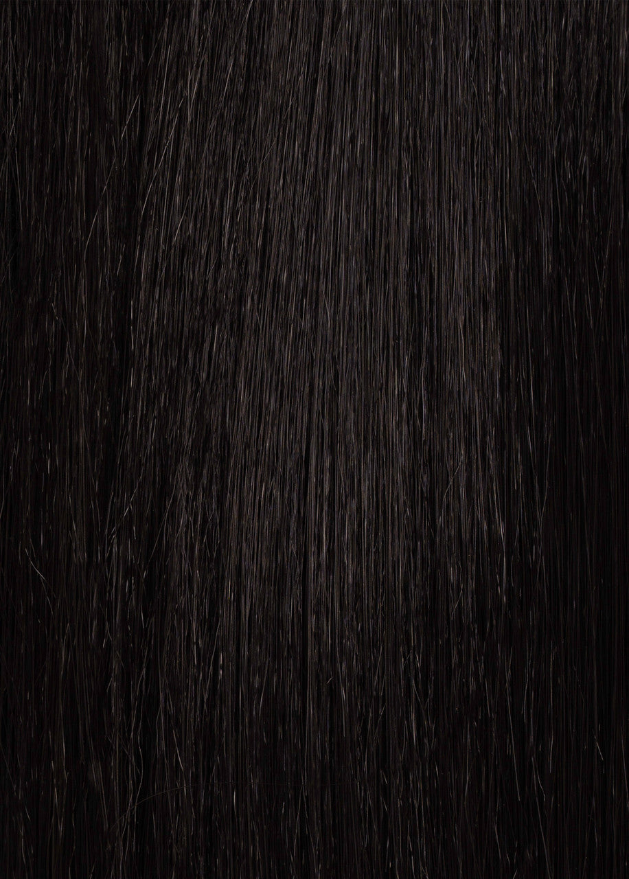 SENSATIONNEL BARE LACE WIG - UNIT 1