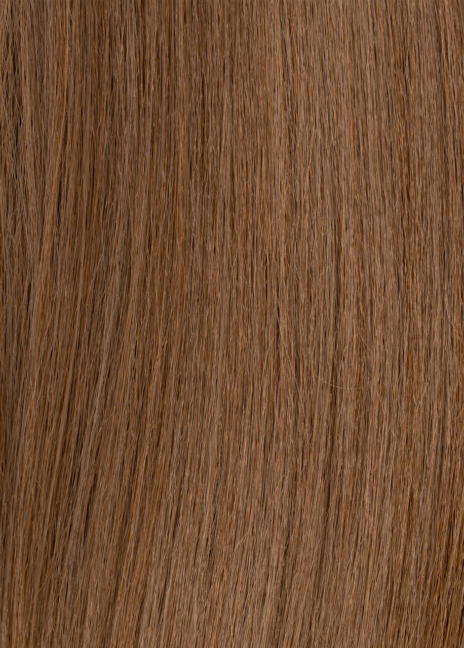 SENSATIONNEL BARE LACE WIG - UNIT 8