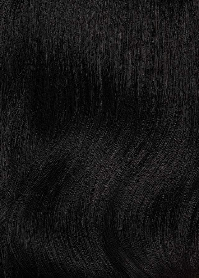 SENSATIONNEL BARE LACE WIG - UNIT 8