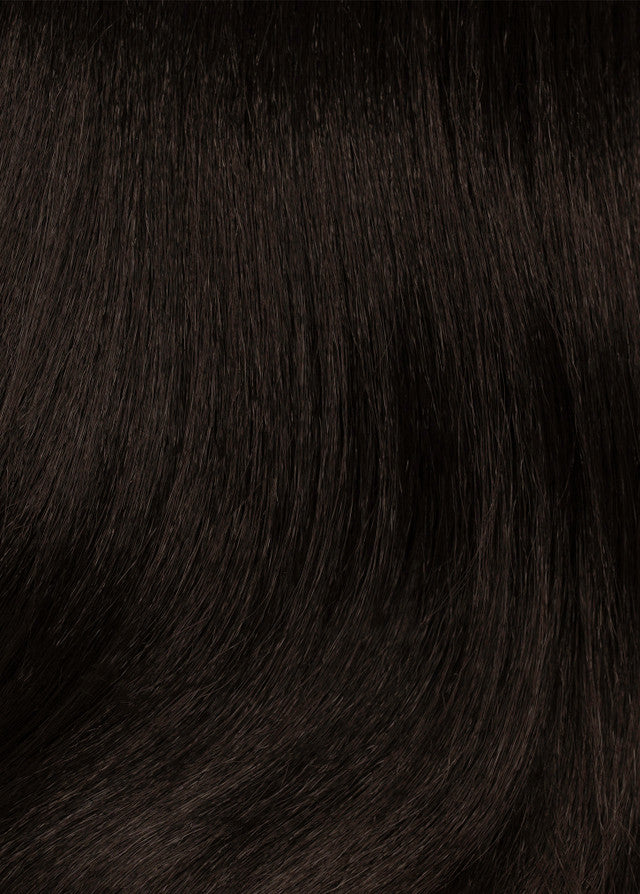 SENSATIONNEL BARE LACE WIG - UNIT 8